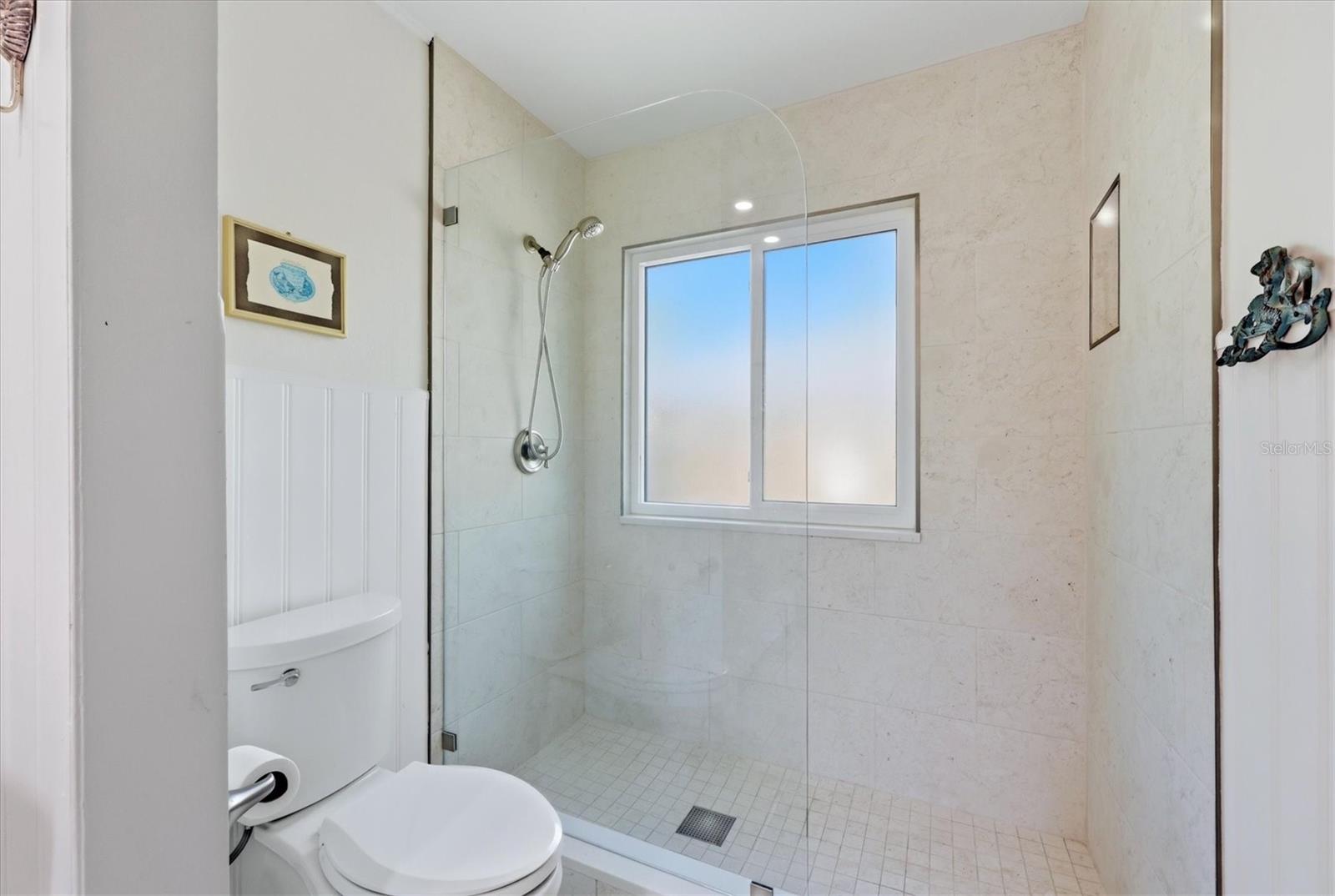 2510 NIGHTINGALE LN #54, BRADENTON, FL — photo 8