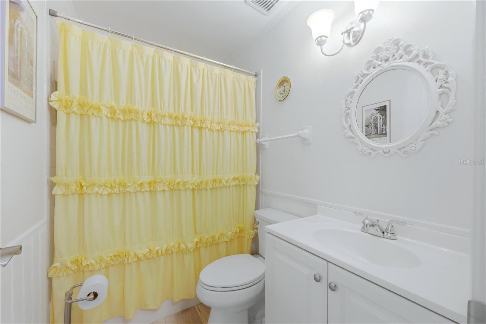 2510 NIGHTINGALE LN #54, BRADENTON, FL — photo 9
