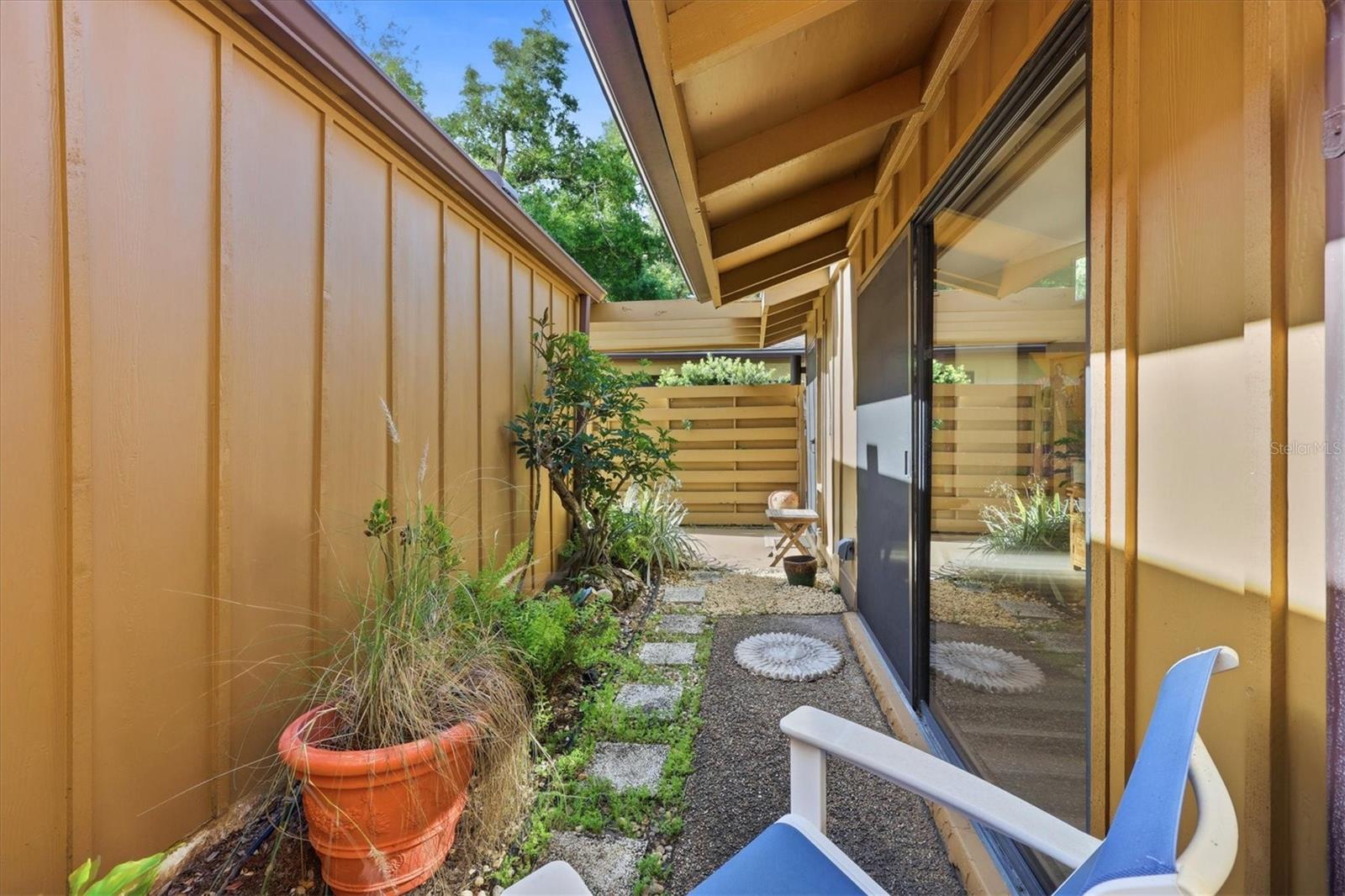 2510 NIGHTINGALE LN #54, BRADENTON, FL — photo 42