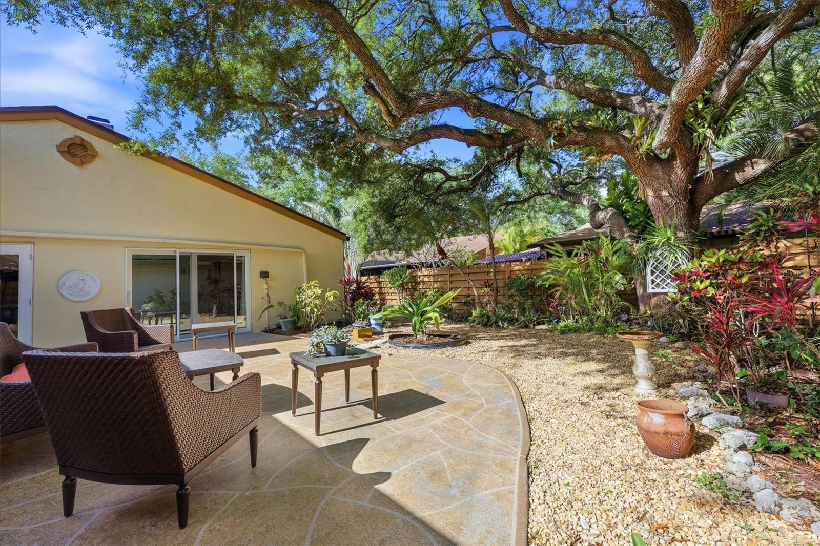 2510 NIGHTINGALE LN #54, BRADENTON, FL — photo 43