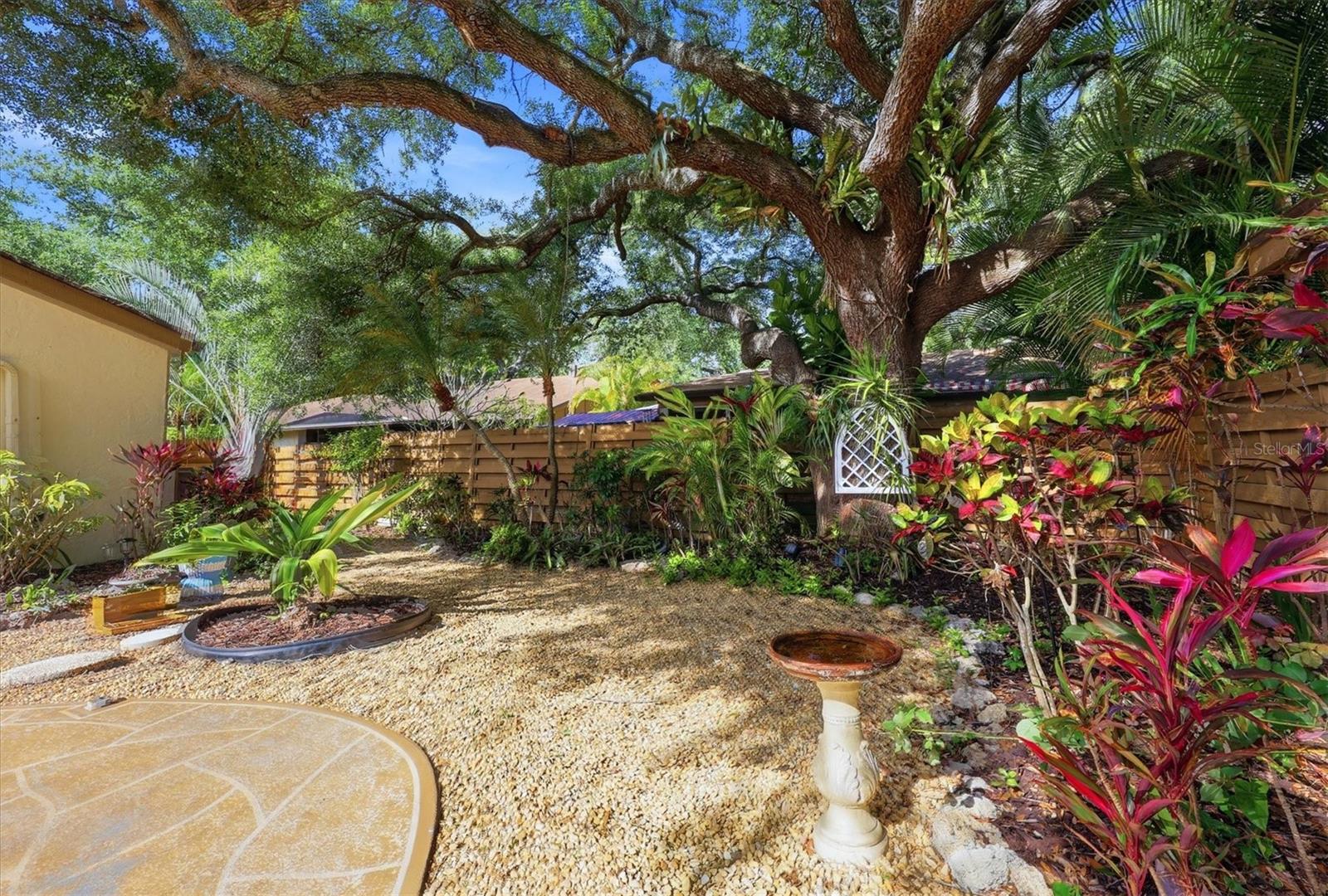 2510 NIGHTINGALE LN #54, BRADENTON, FL — photo 45