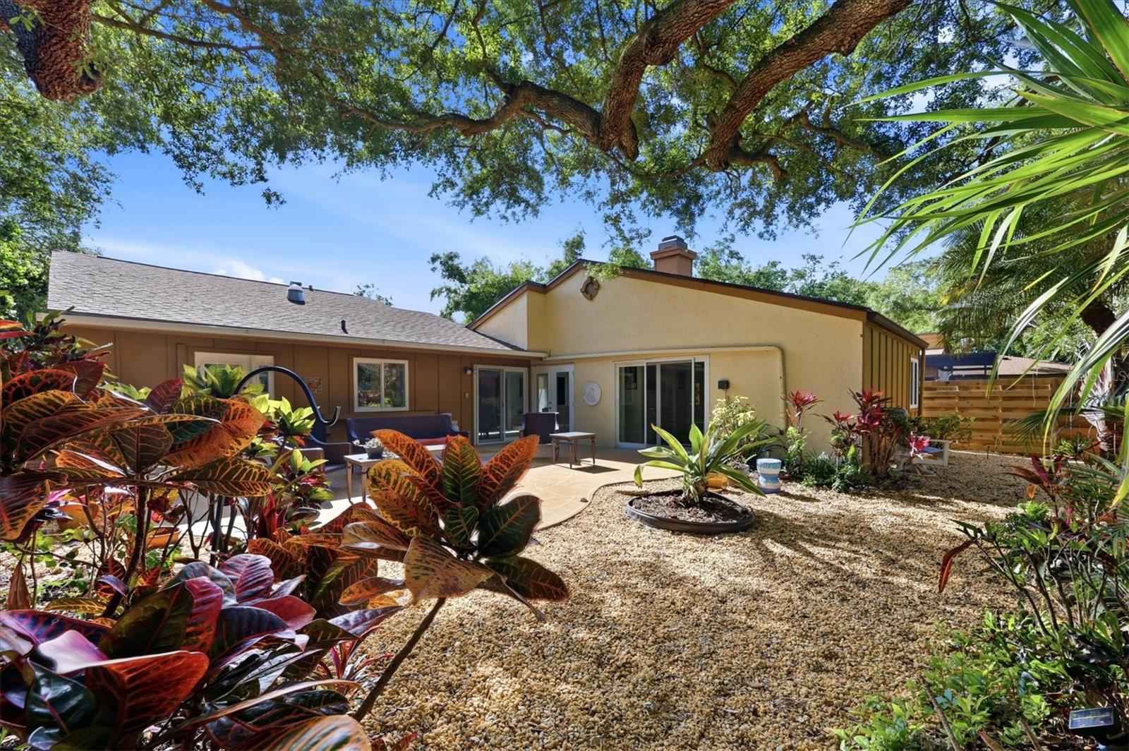 2510 NIGHTINGALE LN #54, BRADENTON, FL — photo 47