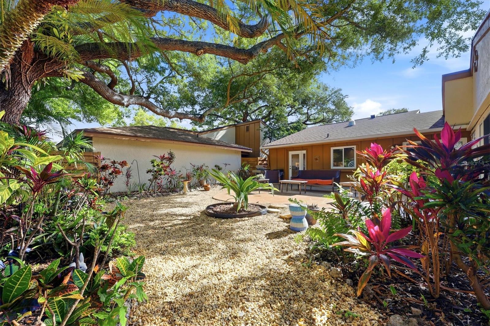 2510 NIGHTINGALE LN #54, BRADENTON, FL — photo 48
