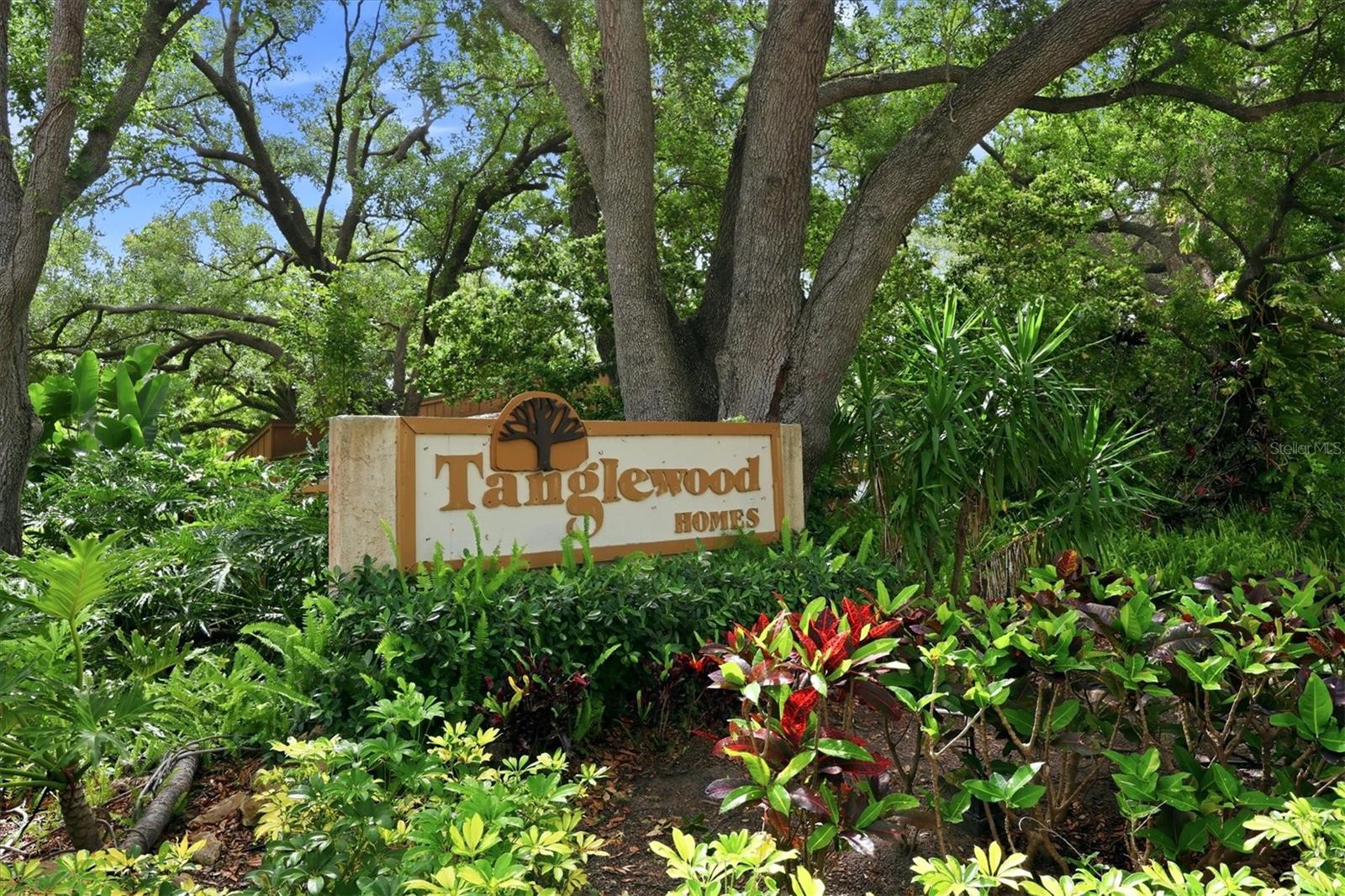 2510 NIGHTINGALE LN #54, BRADENTON, FL — photo 14