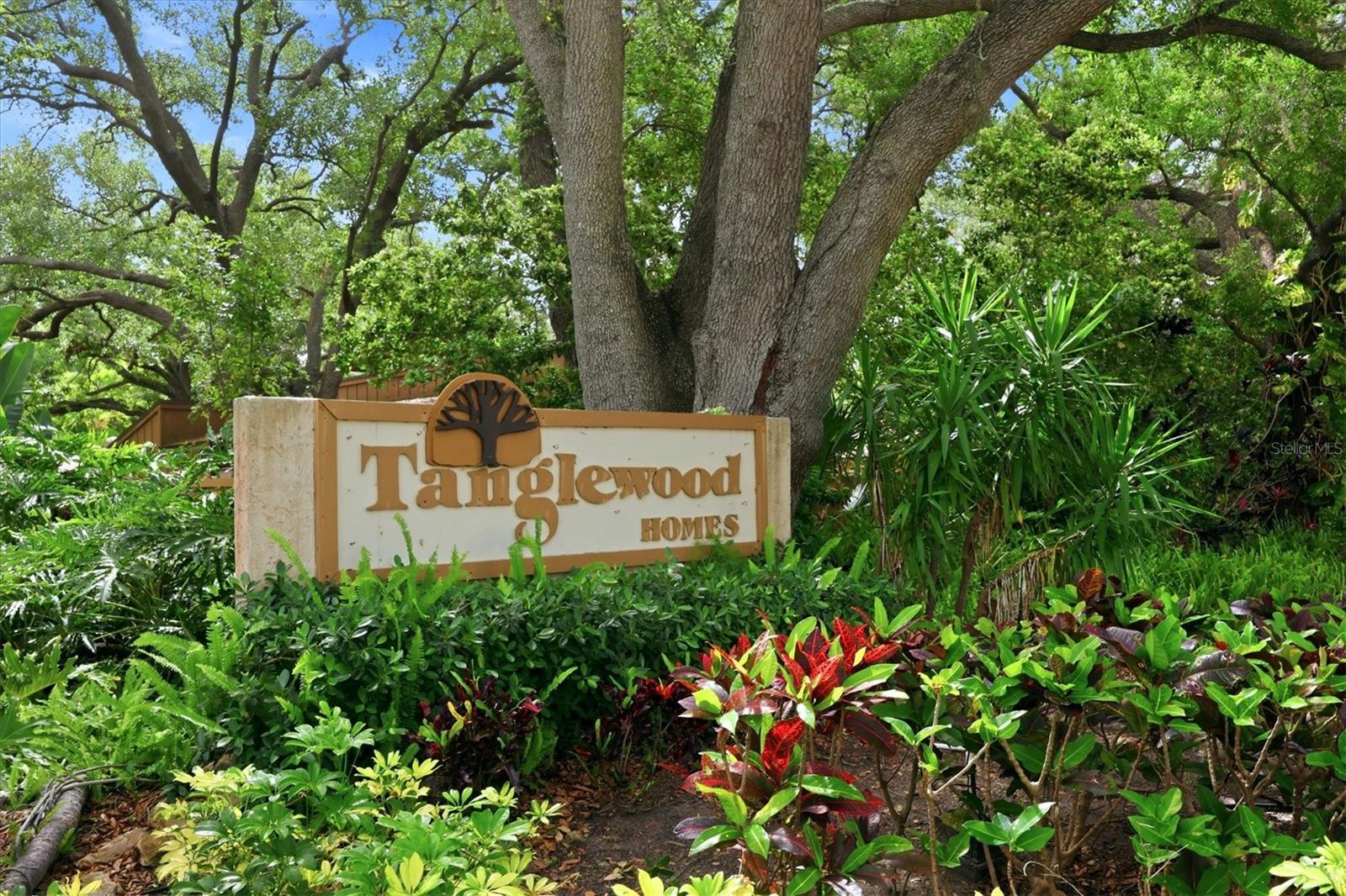 2510 NIGHTINGALE LN #54, BRADENTON, FL — photo 54