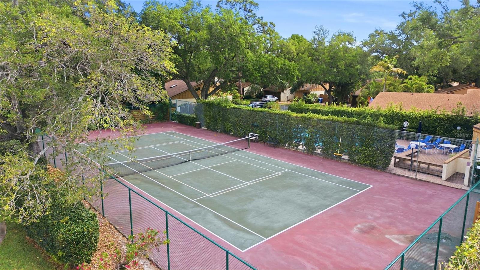 2510 NIGHTINGALE LN #54, BRADENTON, FL — photo 13