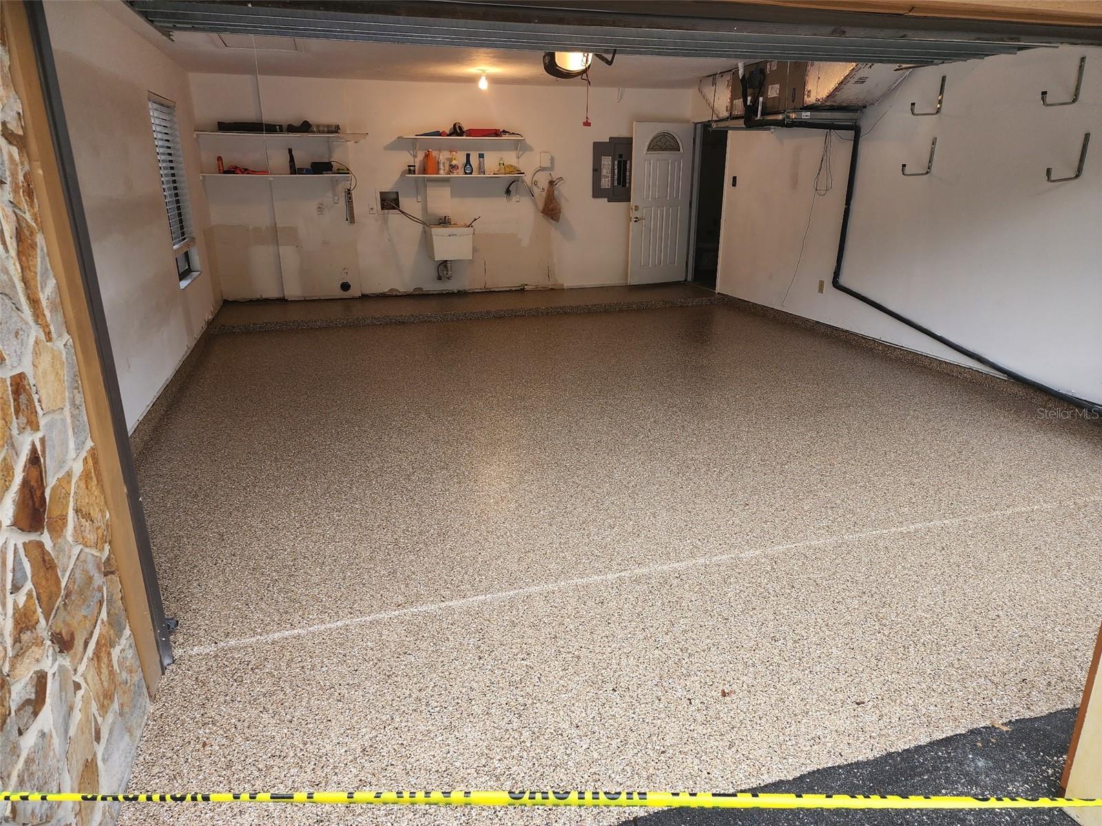 2510 NIGHTINGALE LN #54, BRADENTON, FL — photo 10