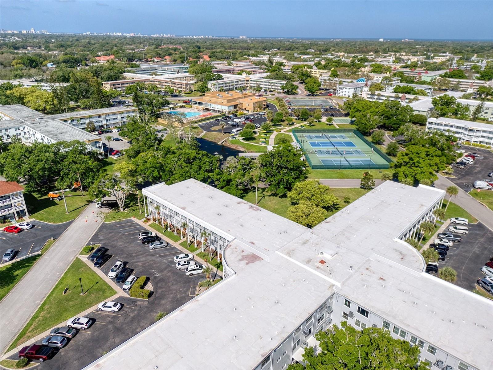 2450 CANADIAN WAY #26, CLEARWATER, FL — photo 4
