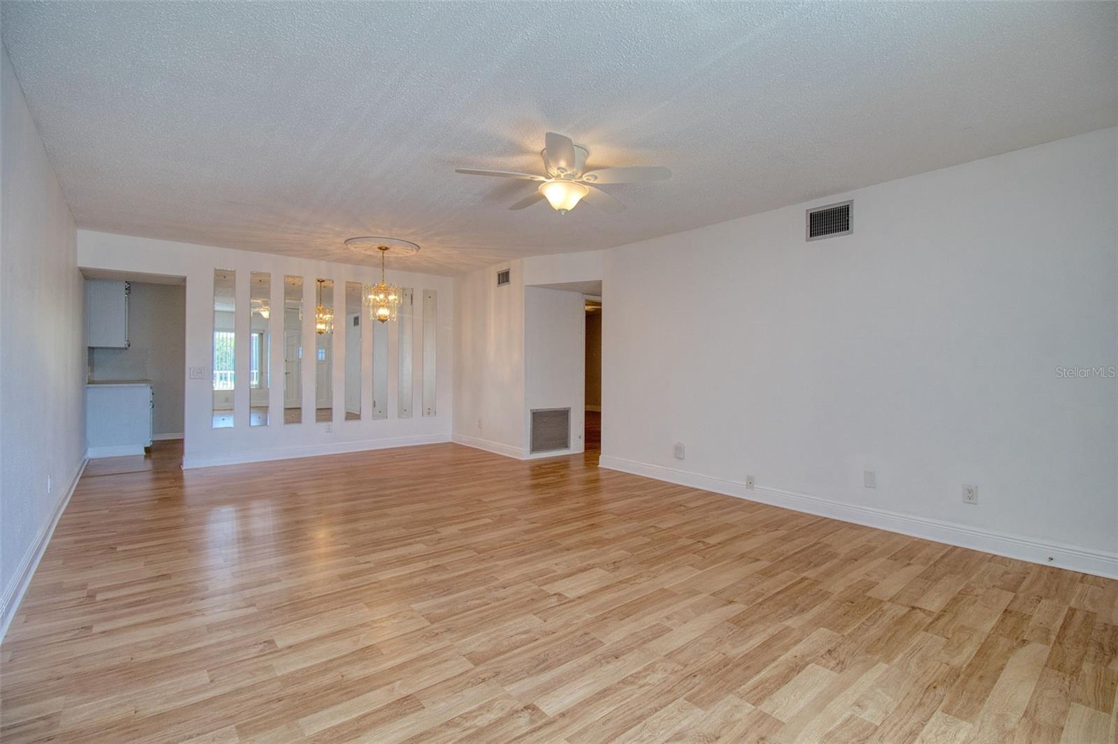 2450 CANADIAN WAY #26, CLEARWATER, FL — photo 12
