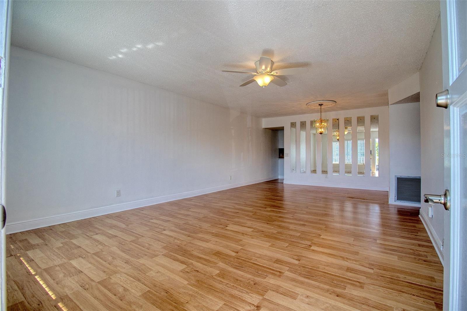 2450 CANADIAN WAY #26, CLEARWATER, FL — photo 13