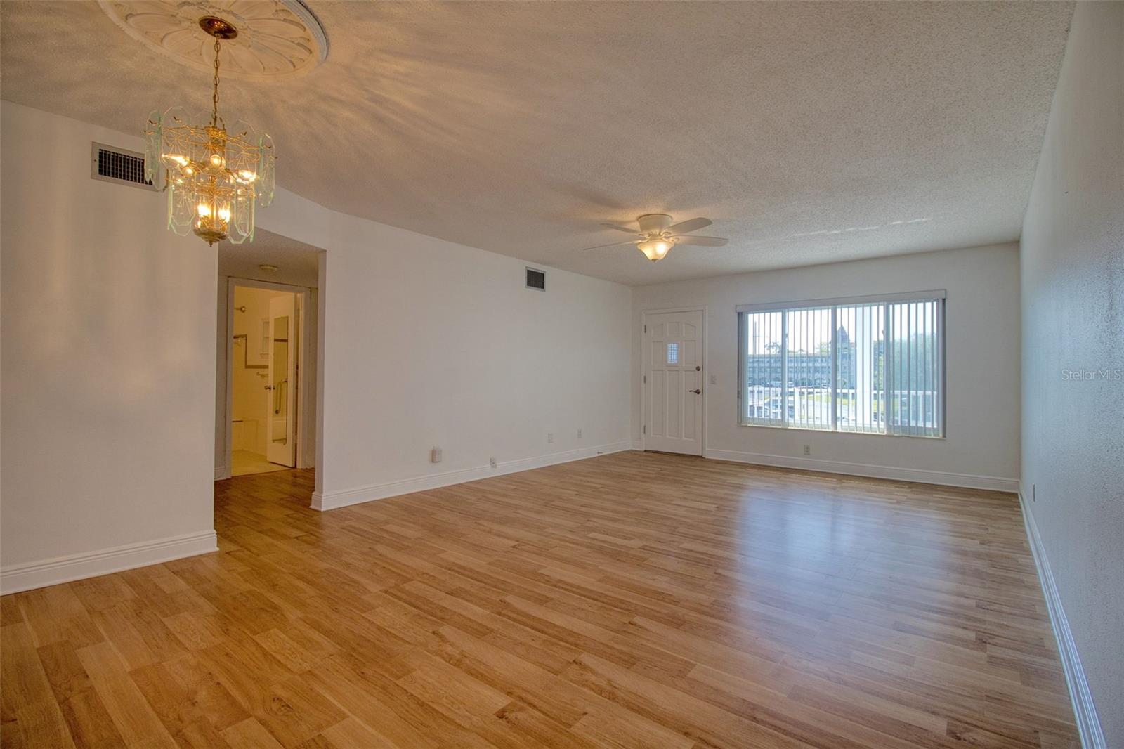 2450 CANADIAN WAY #26, CLEARWATER, FL — photo 14