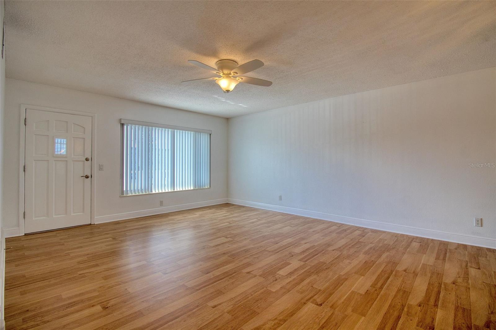 2450 CANADIAN WAY #26, CLEARWATER, FL — photo 15
