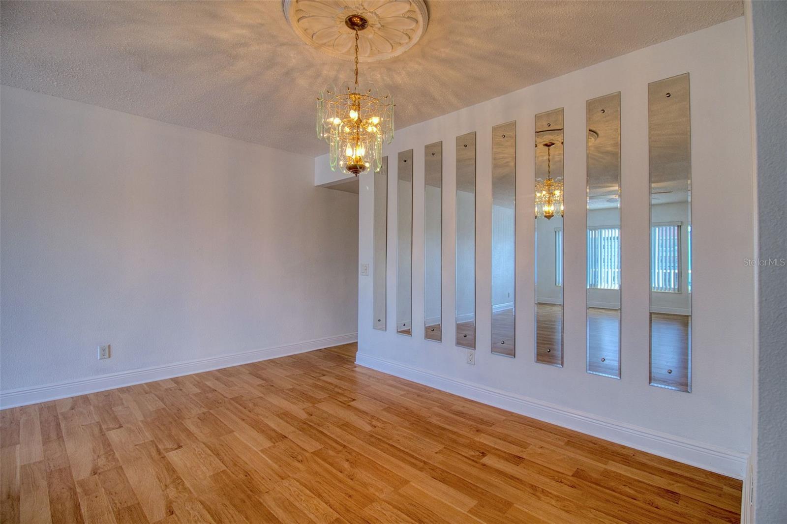 2450 CANADIAN WAY #26, CLEARWATER, FL — photo 16