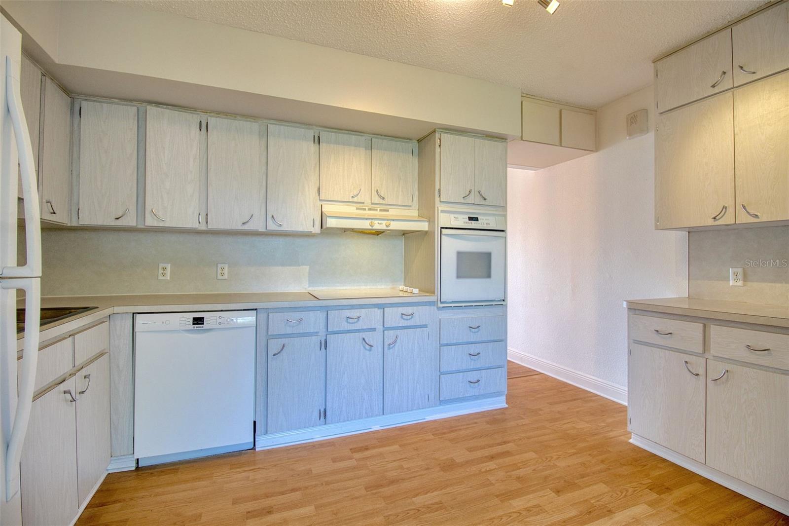 2450 CANADIAN WAY #26, CLEARWATER, FL — photo 19
