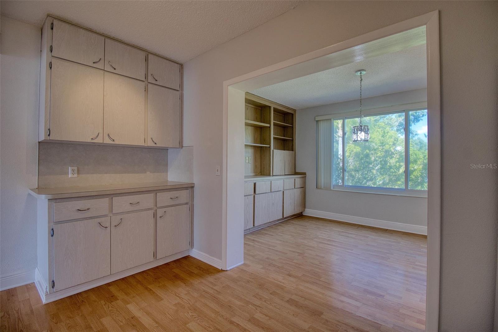 2450 CANADIAN WAY #26, CLEARWATER, FL — photo 20