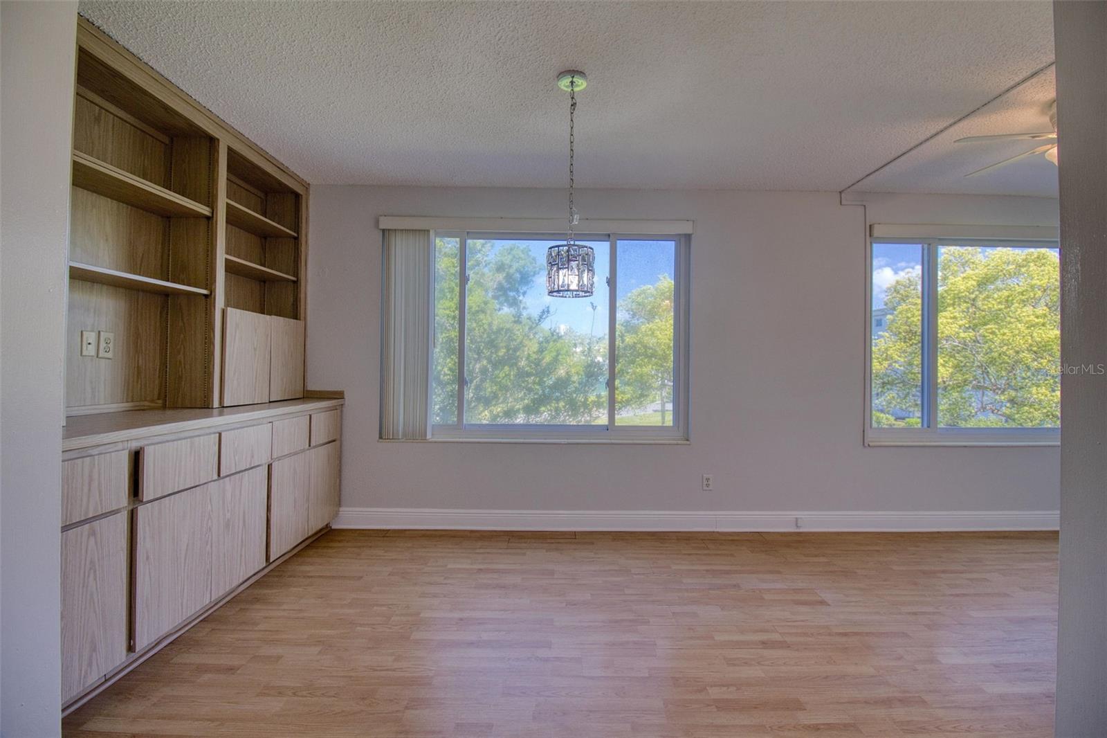 2450 CANADIAN WAY #26, CLEARWATER, FL — photo 21