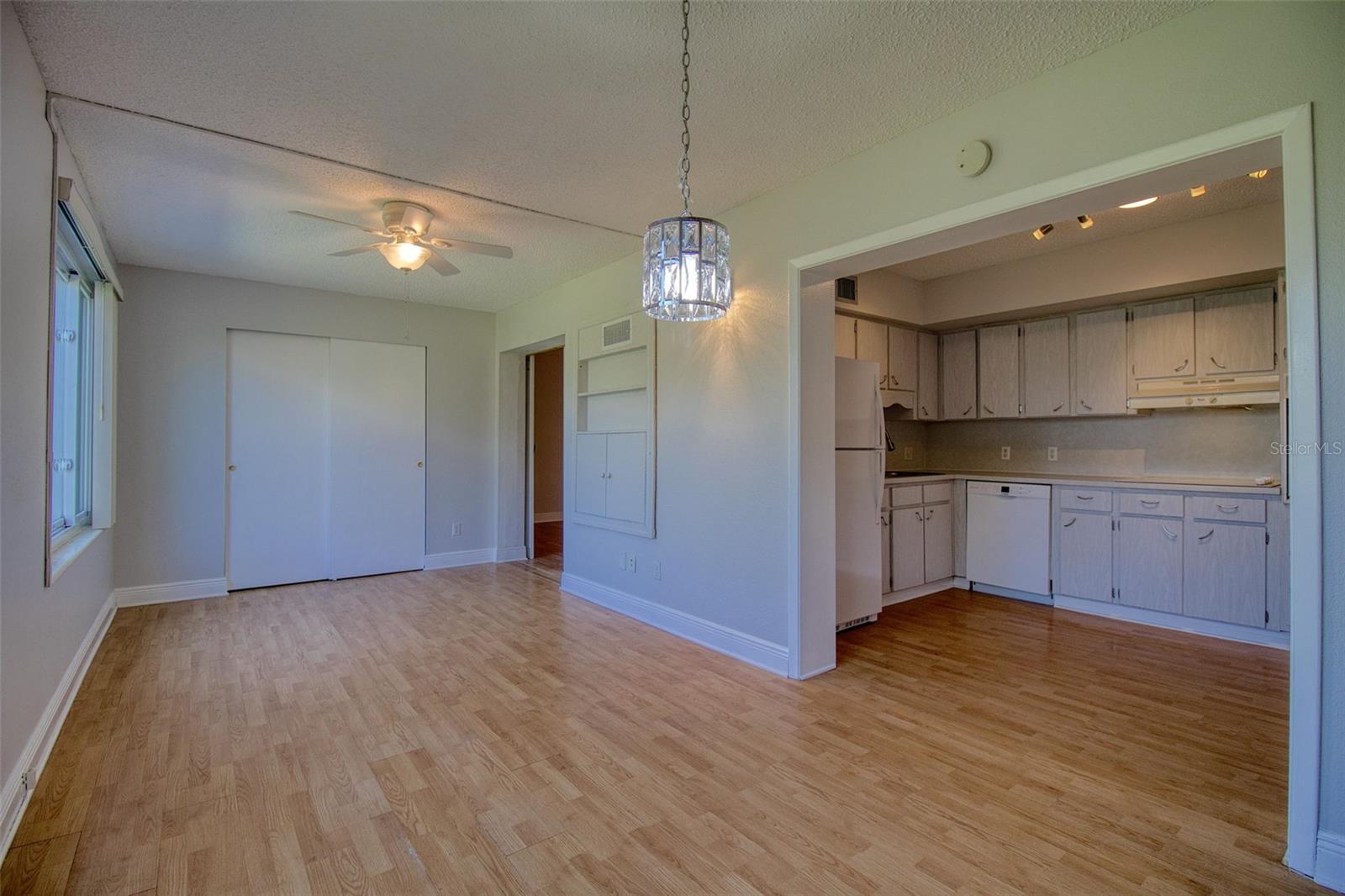 2450 CANADIAN WAY #26, CLEARWATER, FL — photo 22