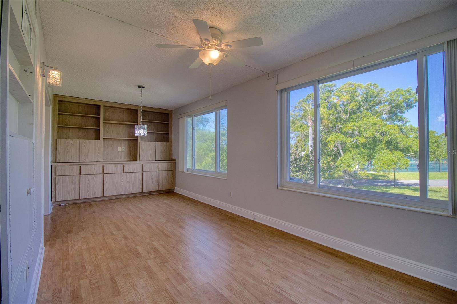 2450 CANADIAN WAY #26, CLEARWATER, FL — photo 23