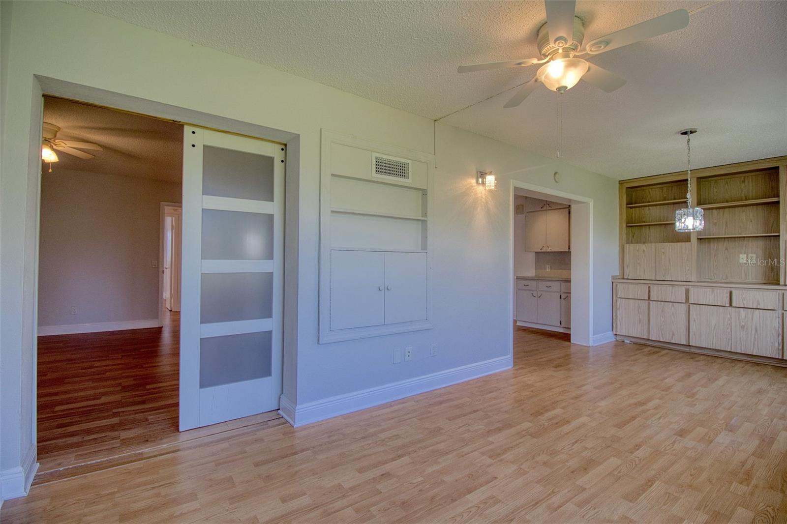 2450 CANADIAN WAY #26, CLEARWATER, FL — photo 24