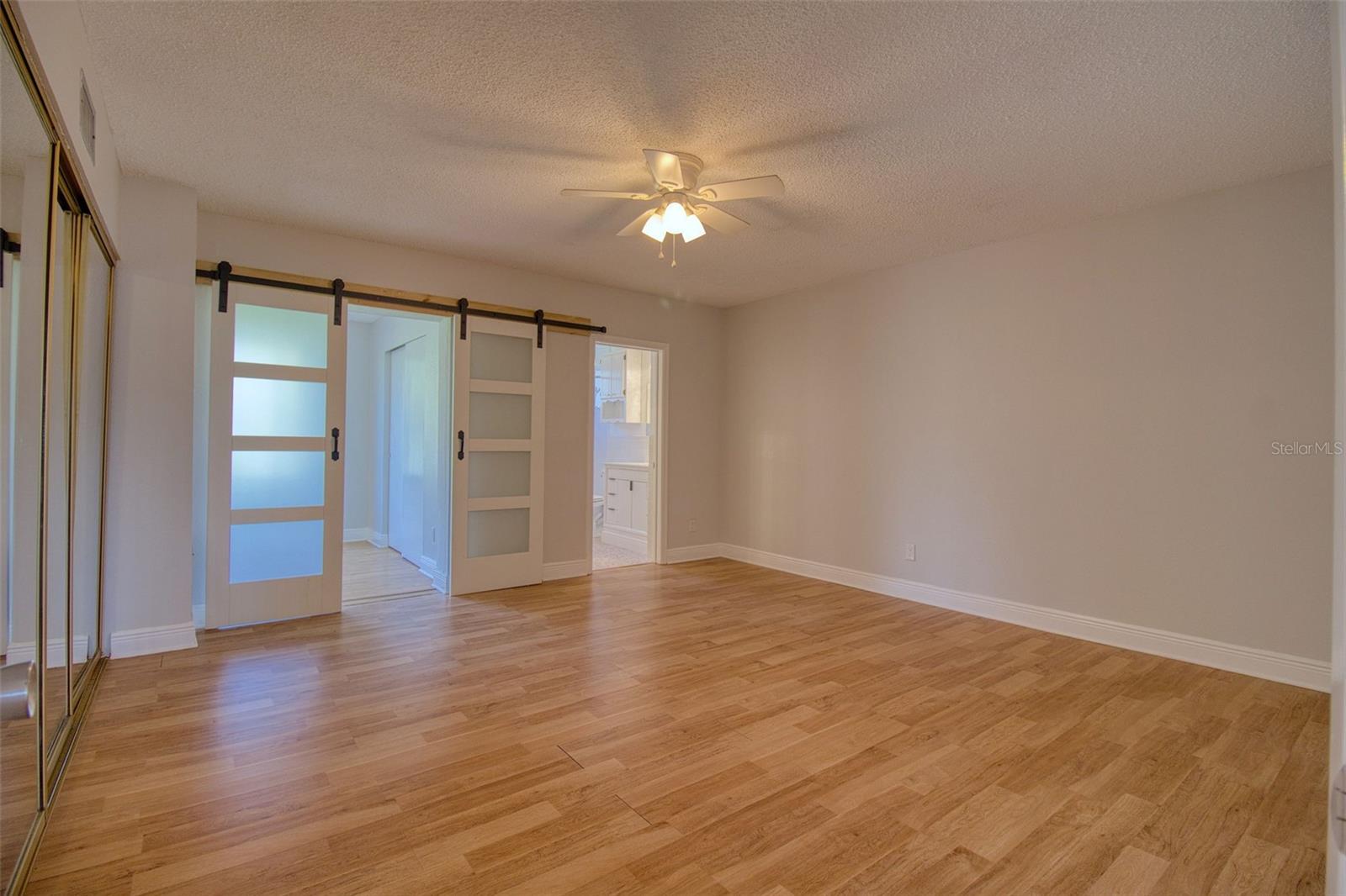 2450 CANADIAN WAY #26, CLEARWATER, FL — photo 25