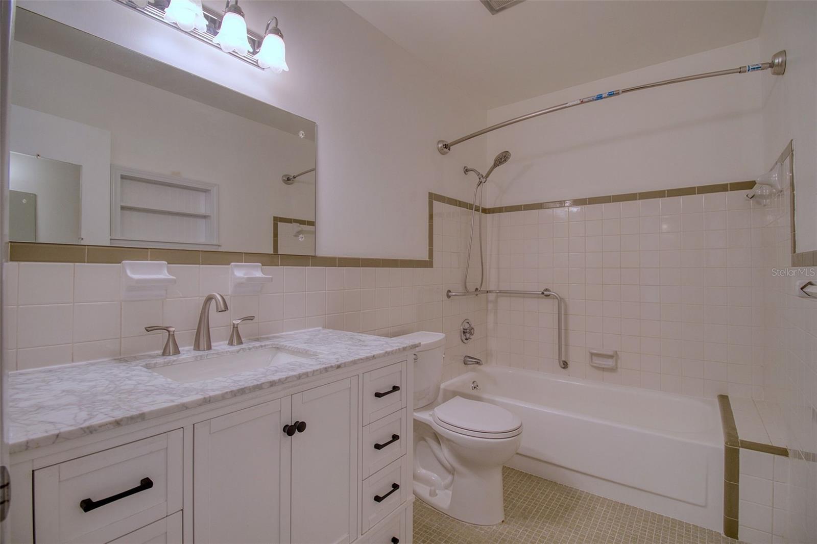 2450 CANADIAN WAY #26, CLEARWATER, FL — photo 26