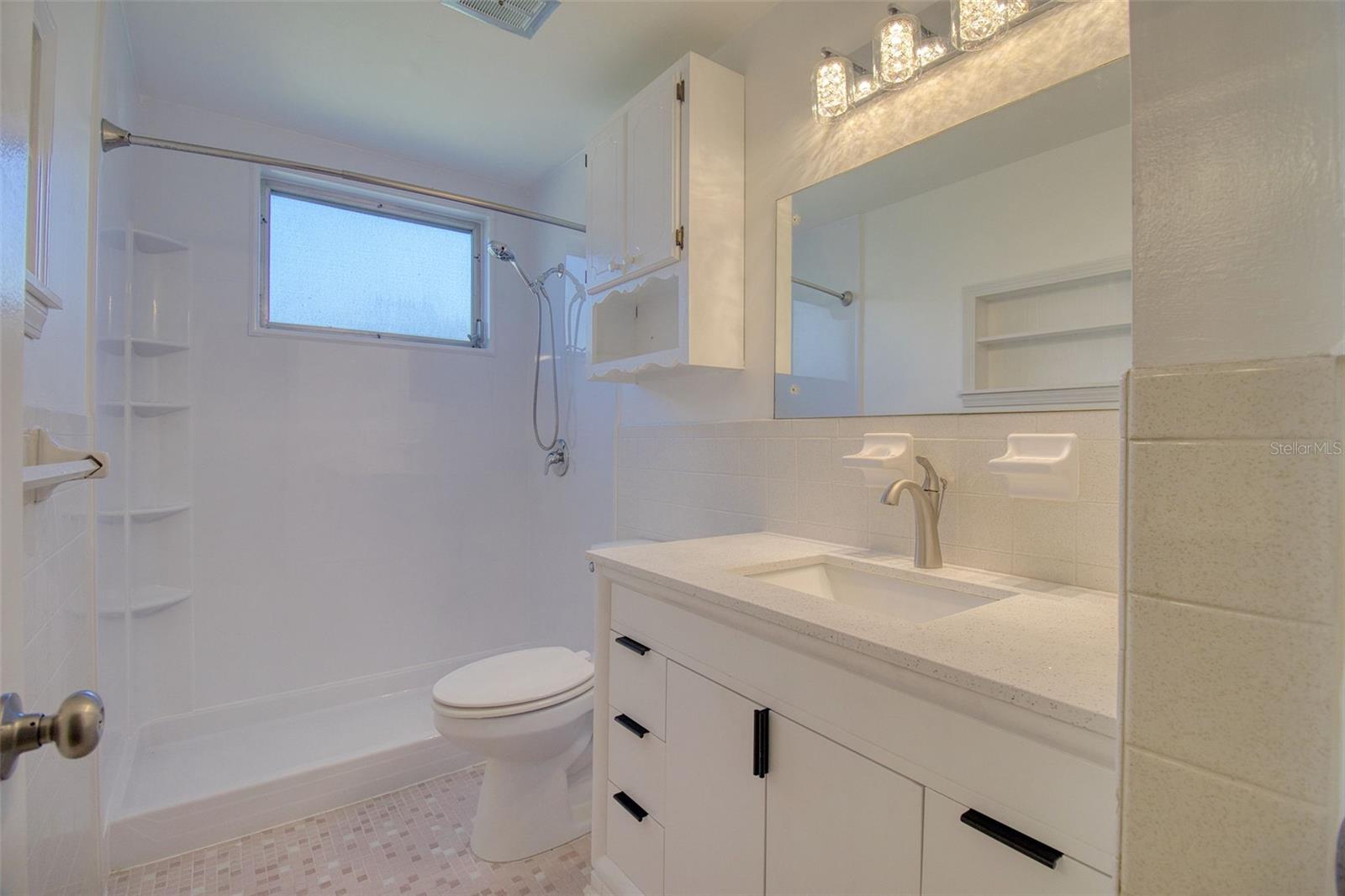 2450 CANADIAN WAY #26, CLEARWATER, FL — photo 27