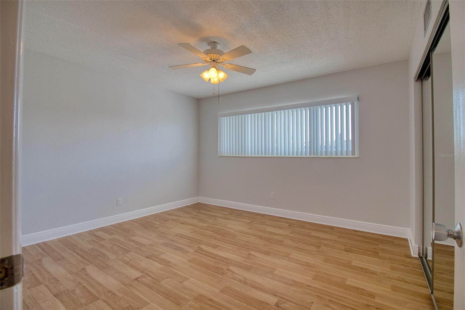 2450 CANADIAN WAY #26, CLEARWATER, FL — photo 28