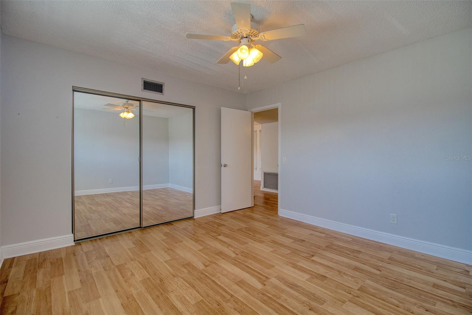 2450 CANADIAN WAY #26, CLEARWATER, FL — photo 29