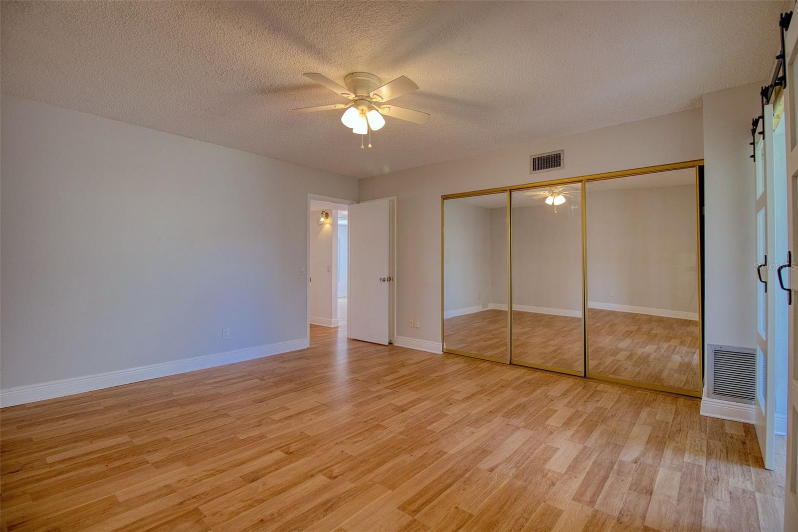2450 CANADIAN WAY #26, CLEARWATER, FL — photo 30