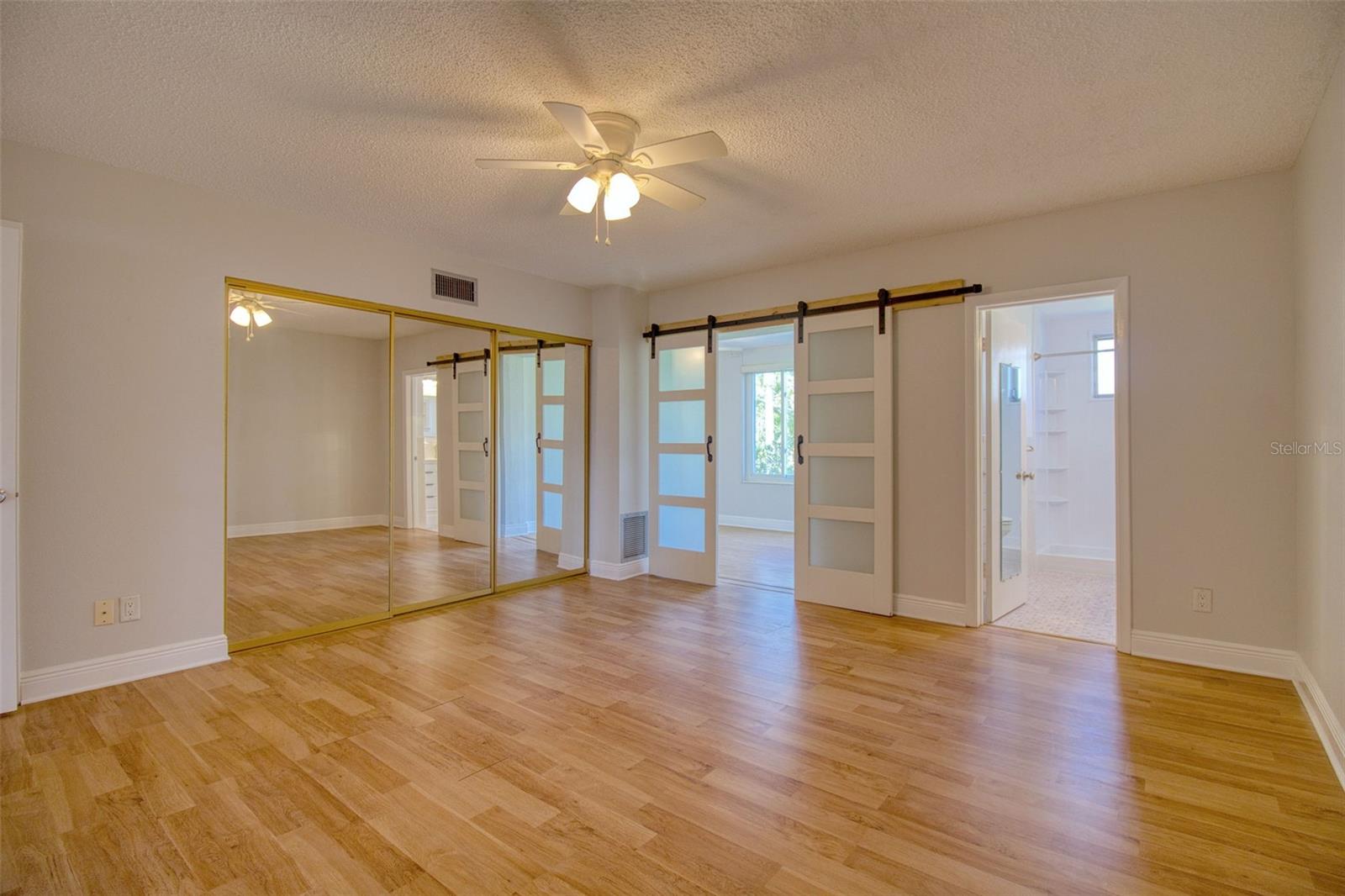 2450 CANADIAN WAY #26, CLEARWATER, FL — photo 31