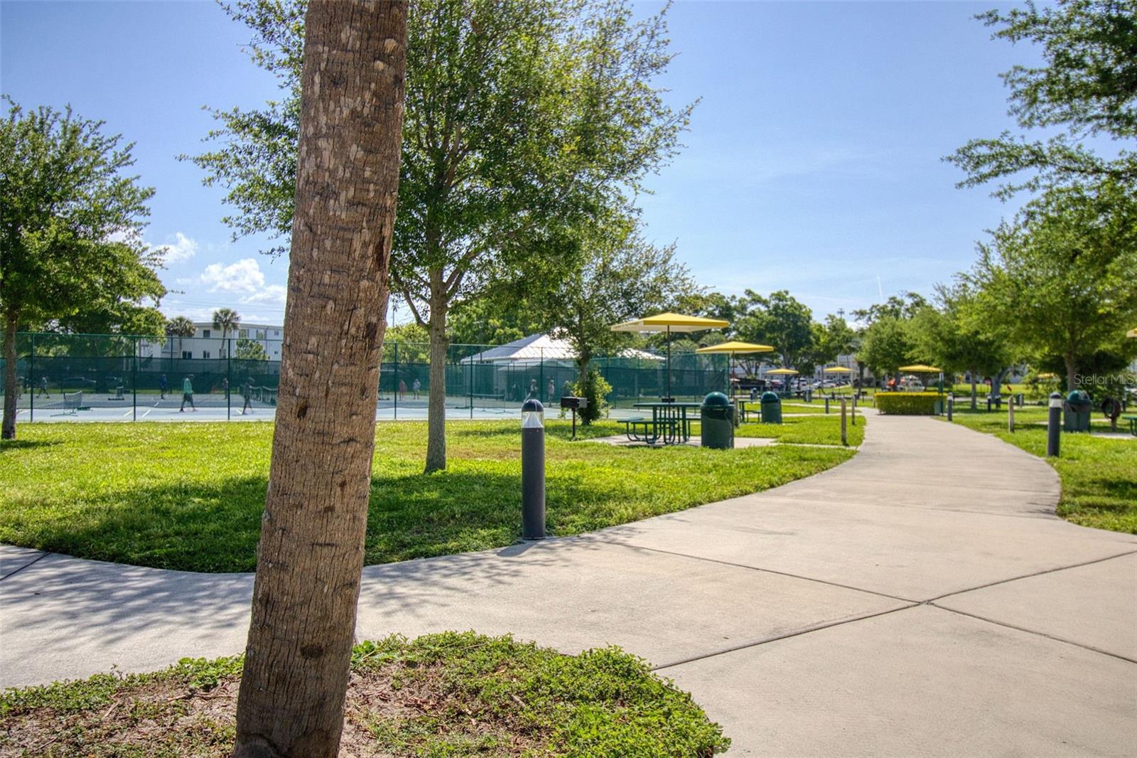 2450 CANADIAN WAY #26, CLEARWATER, FL — photo 34