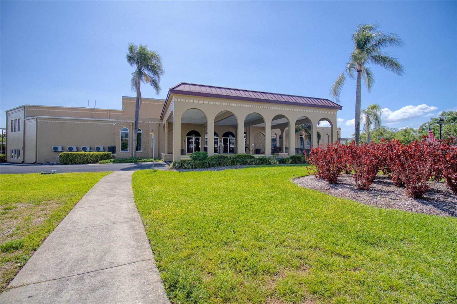 2450 CANADIAN WAY #26, CLEARWATER, FL — photo 38