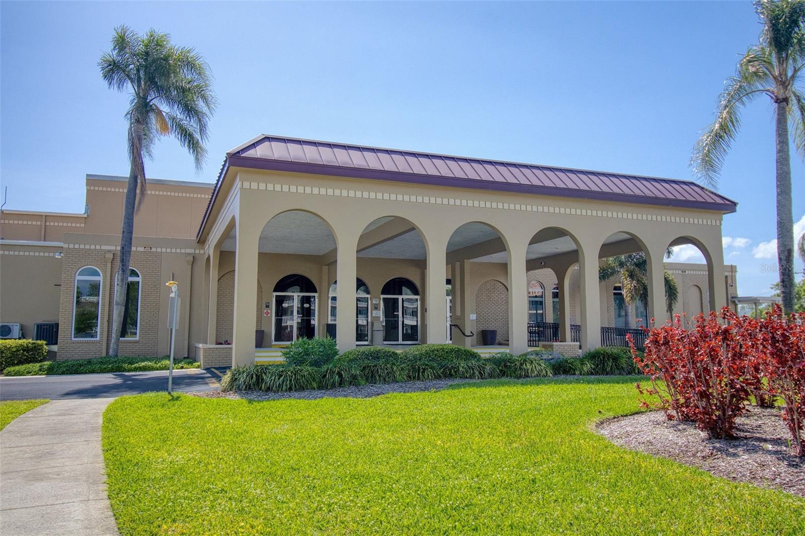 2450 CANADIAN WAY #26, CLEARWATER, FL — photo 39