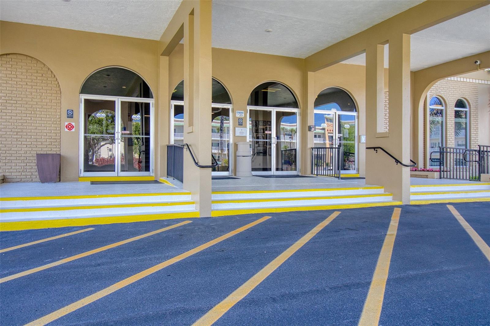 2450 CANADIAN WAY #26, CLEARWATER, FL — photo 40