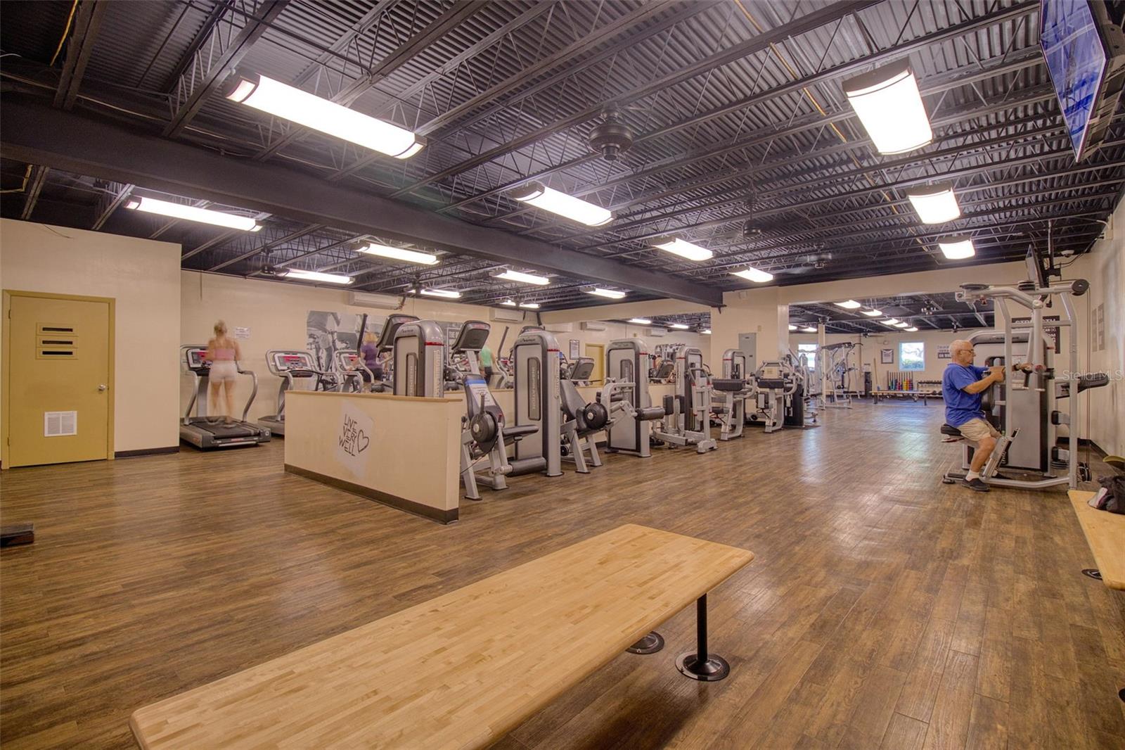 2450 CANADIAN WAY #26, CLEARWATER, FL — photo 44