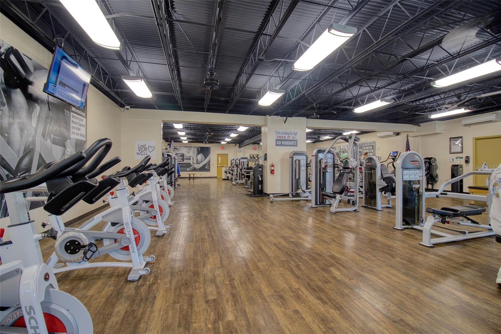 2450 CANADIAN WAY #26, CLEARWATER, FL — photo 45