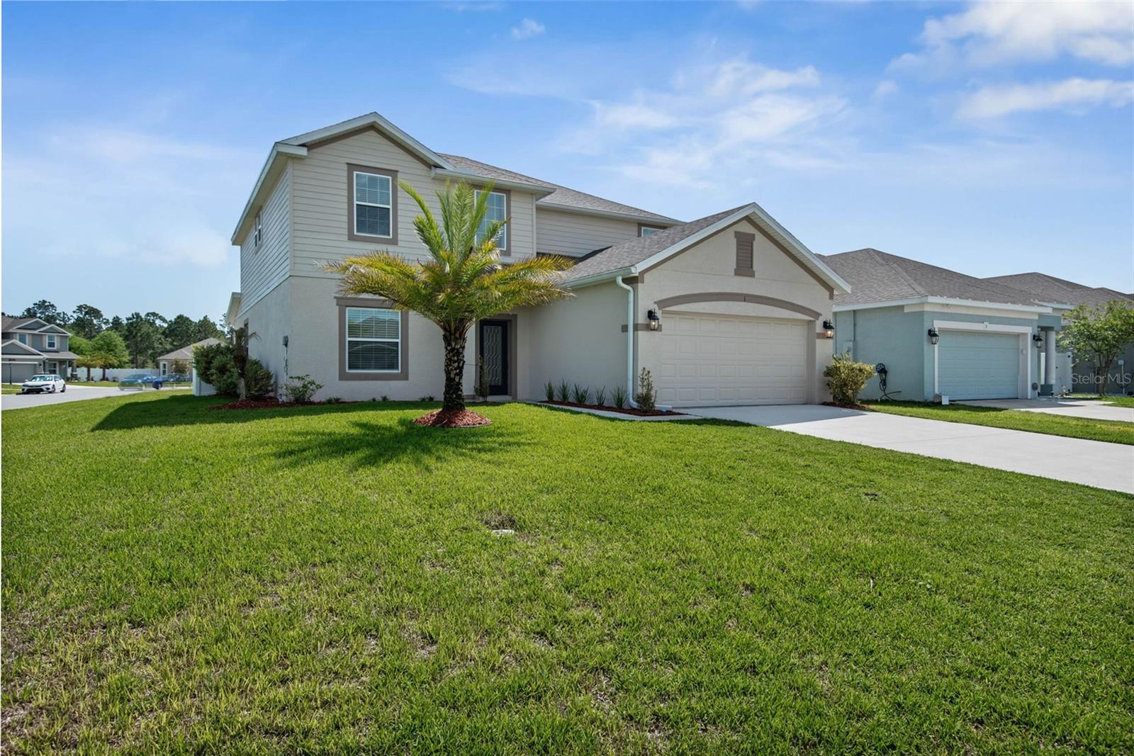 1 RIDGE RD, PALM COAST, FL — photo 4
