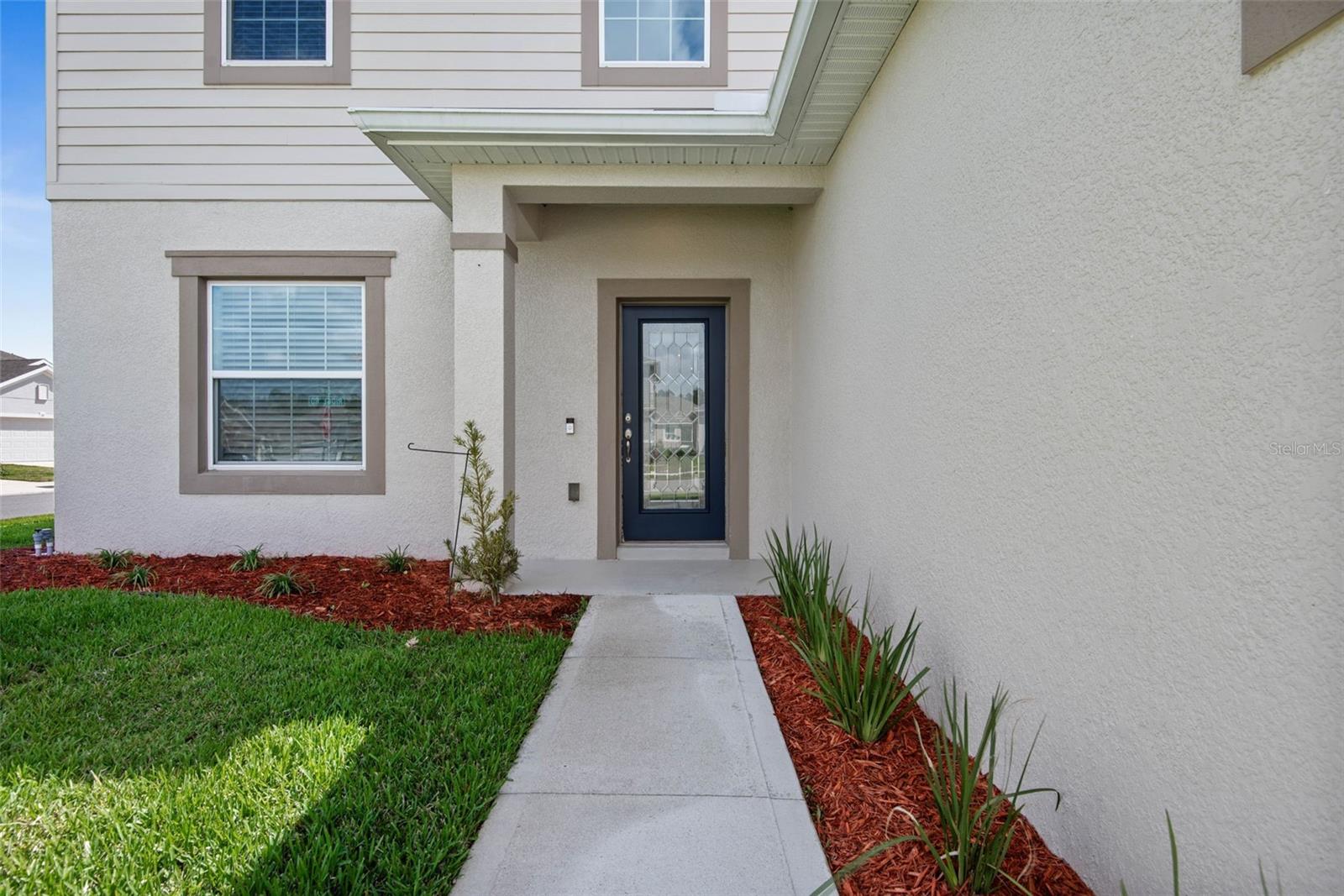 1 RIDGE RD, PALM COAST, FL — photo 5