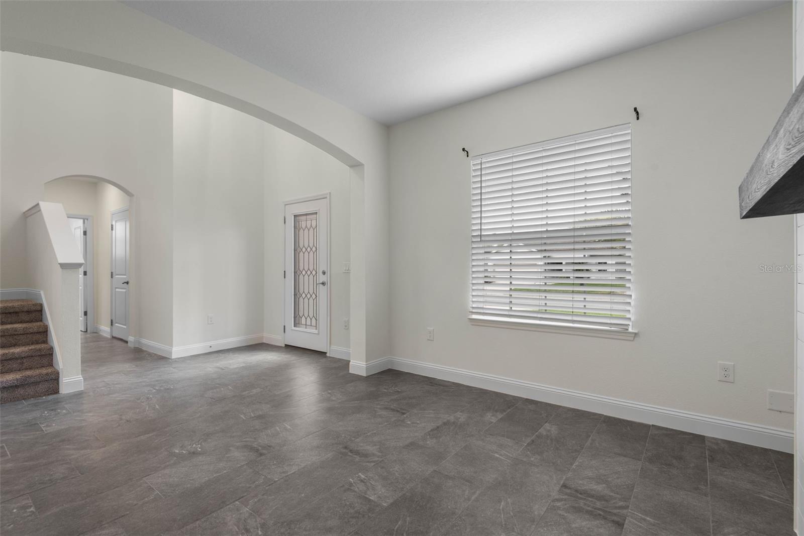 1 RIDGE RD, PALM COAST, FL — photo 10