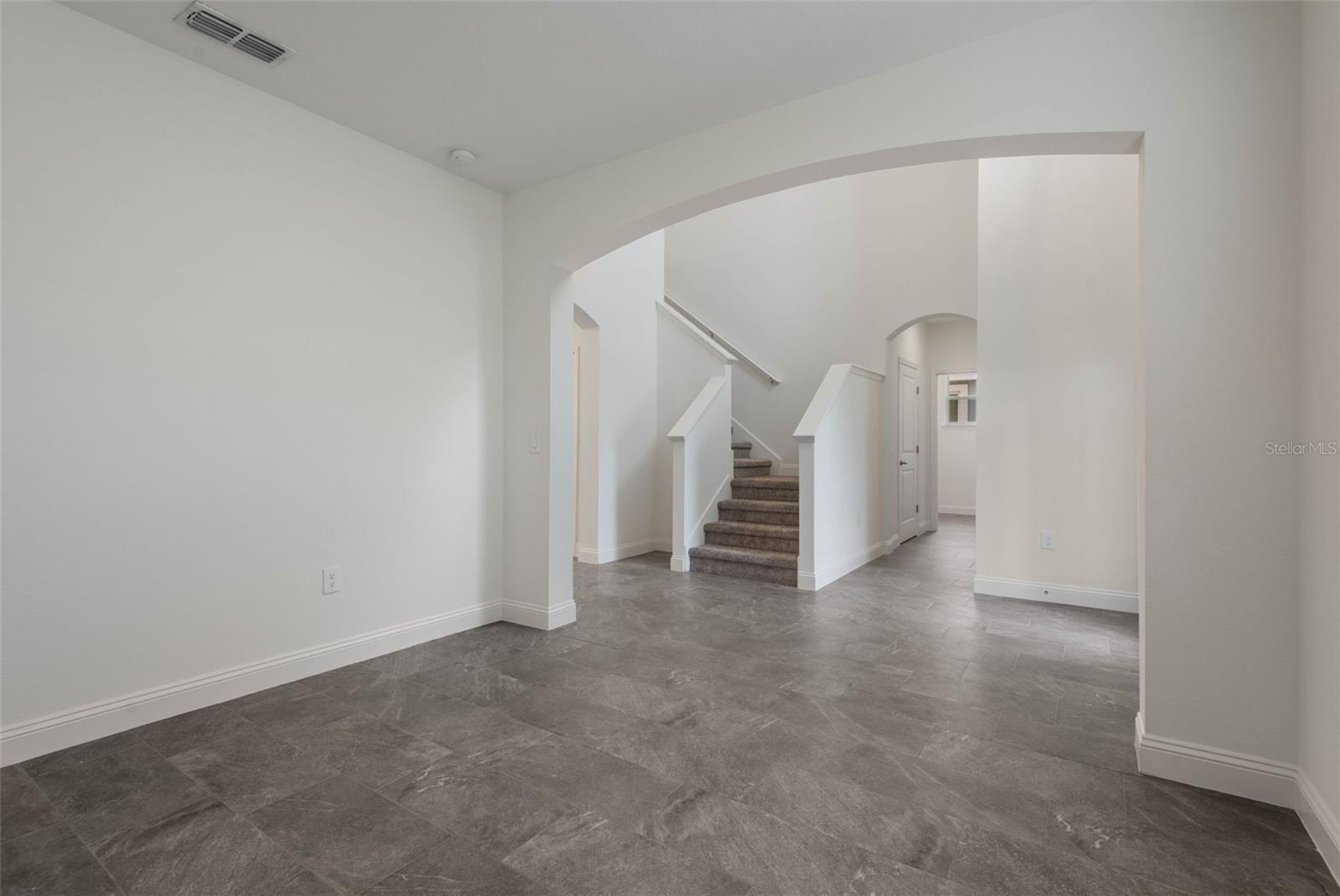 1 RIDGE RD, PALM COAST, FL — photo 11