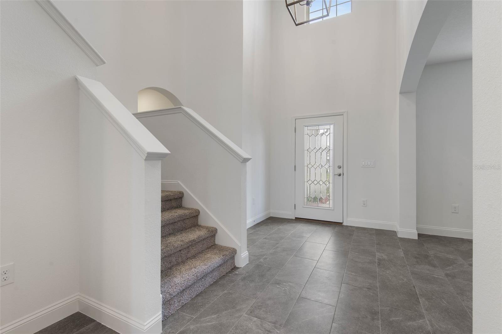 1 RIDGE RD, PALM COAST, FL — photo 12