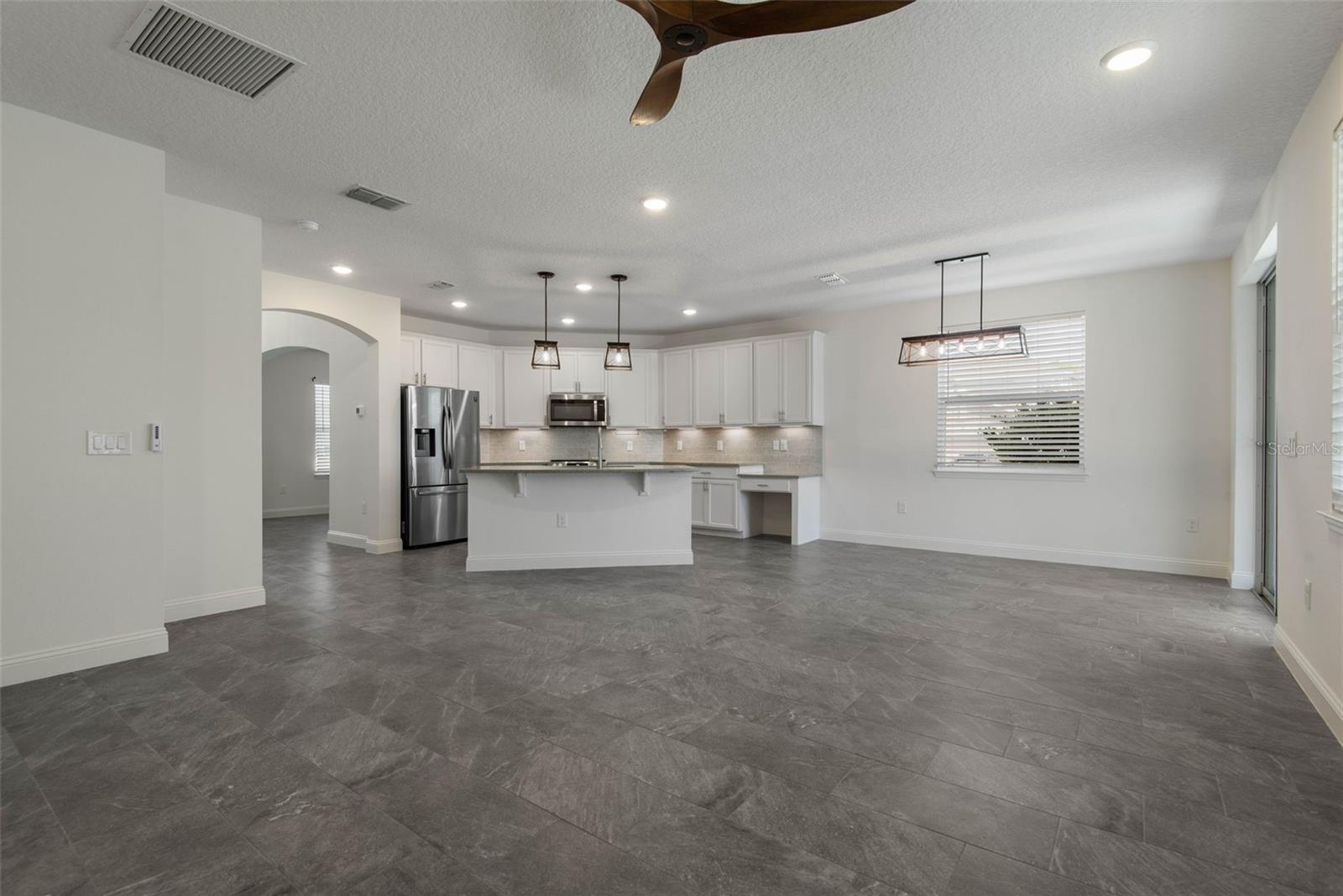 1 RIDGE RD, PALM COAST, FL — photo 13