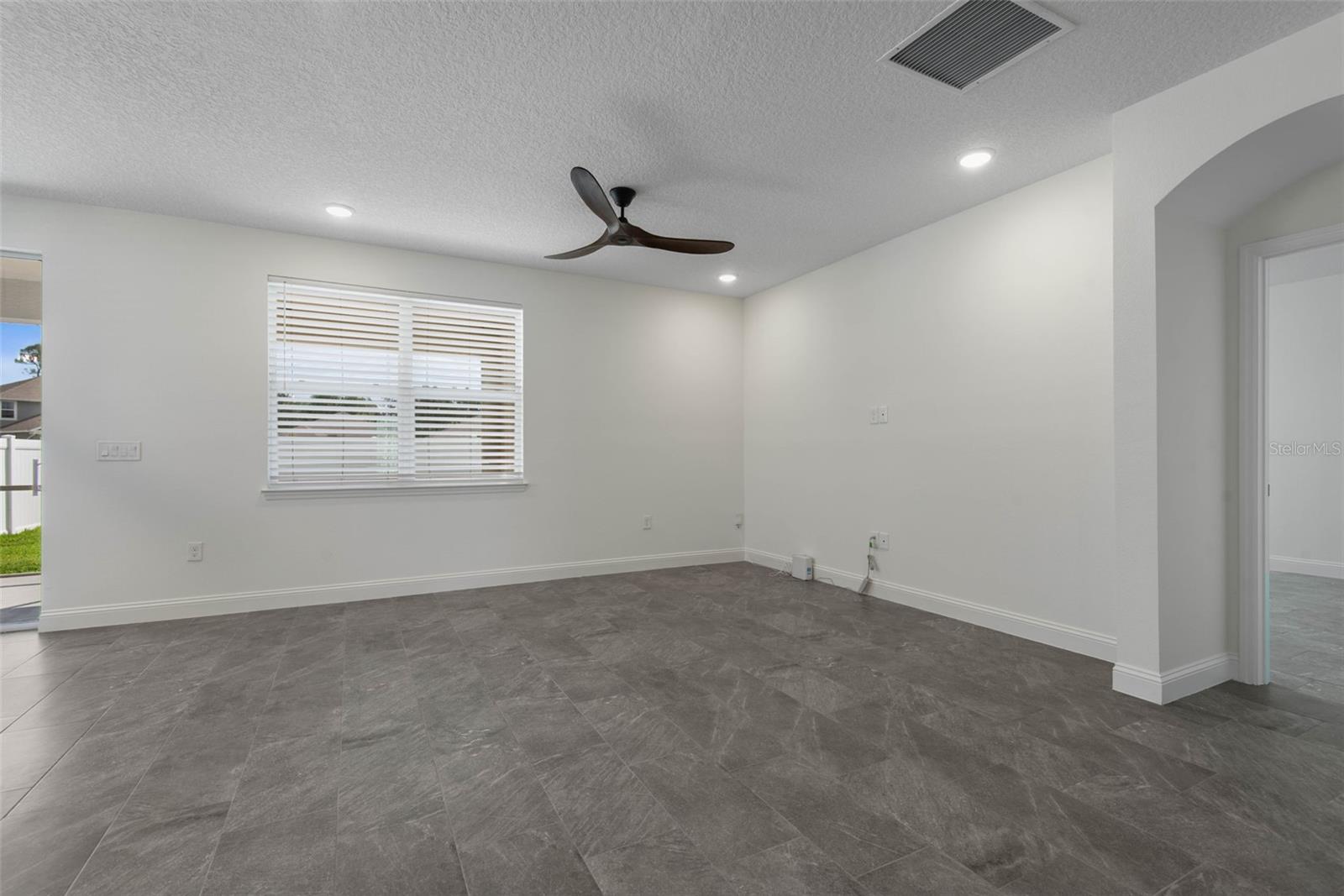 1 RIDGE RD, PALM COAST, FL — photo 14