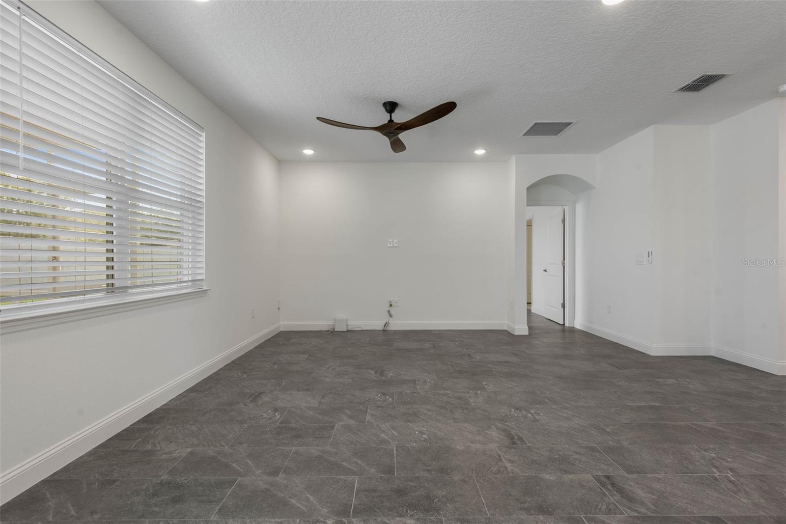 1 RIDGE RD, PALM COAST, FL — photo 15