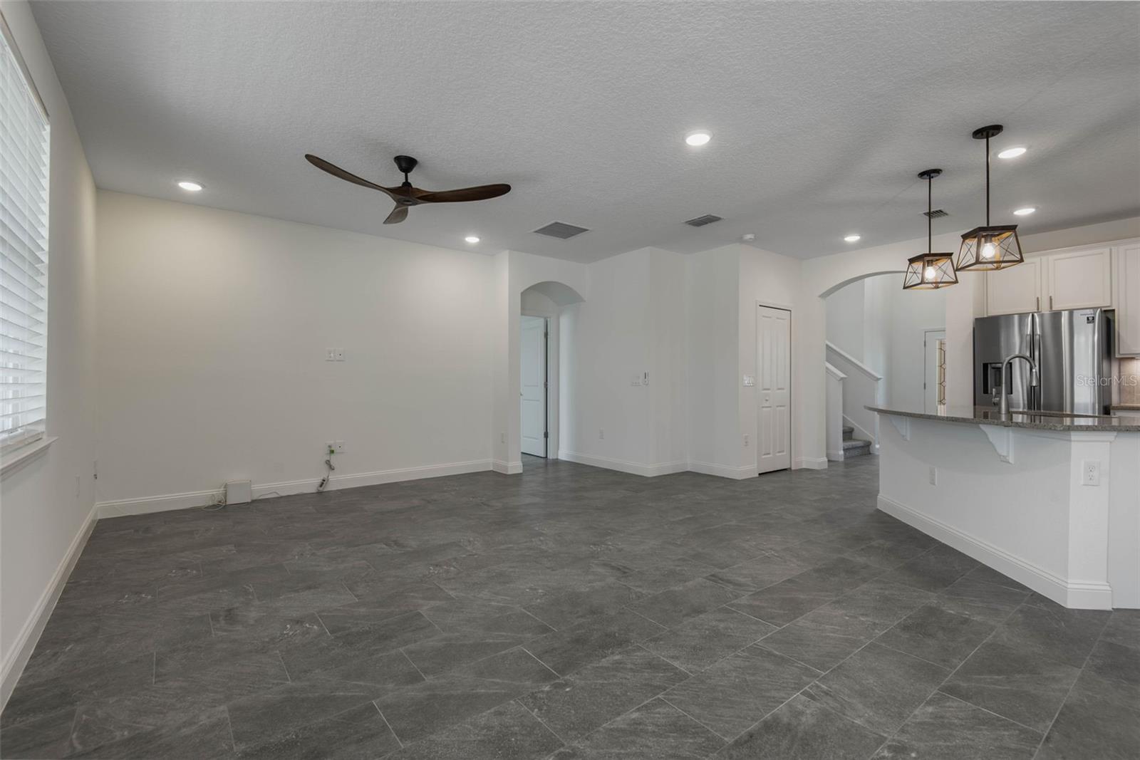 1 RIDGE RD, PALM COAST, FL — photo 16
