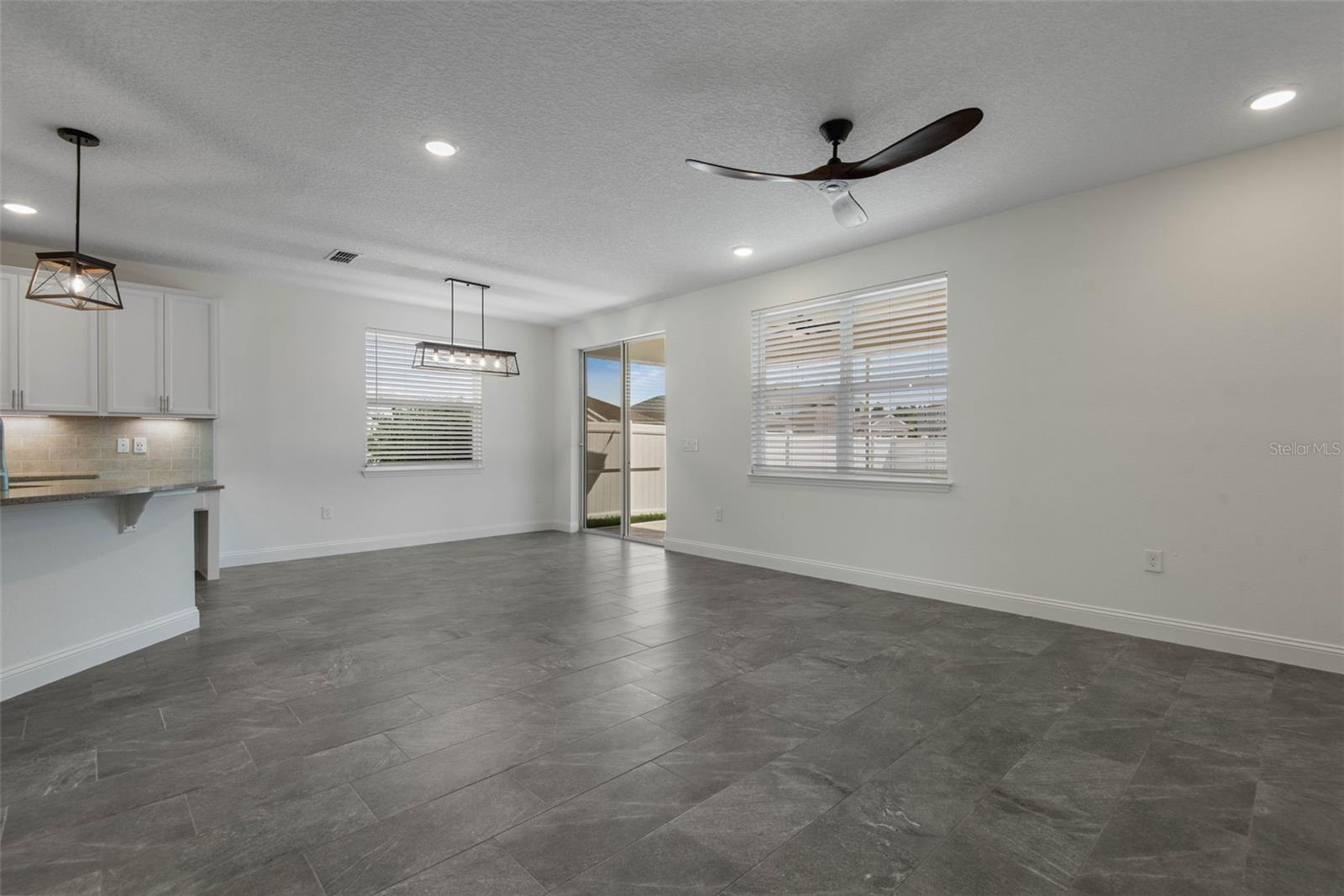 1 RIDGE RD, PALM COAST, FL — photo 17