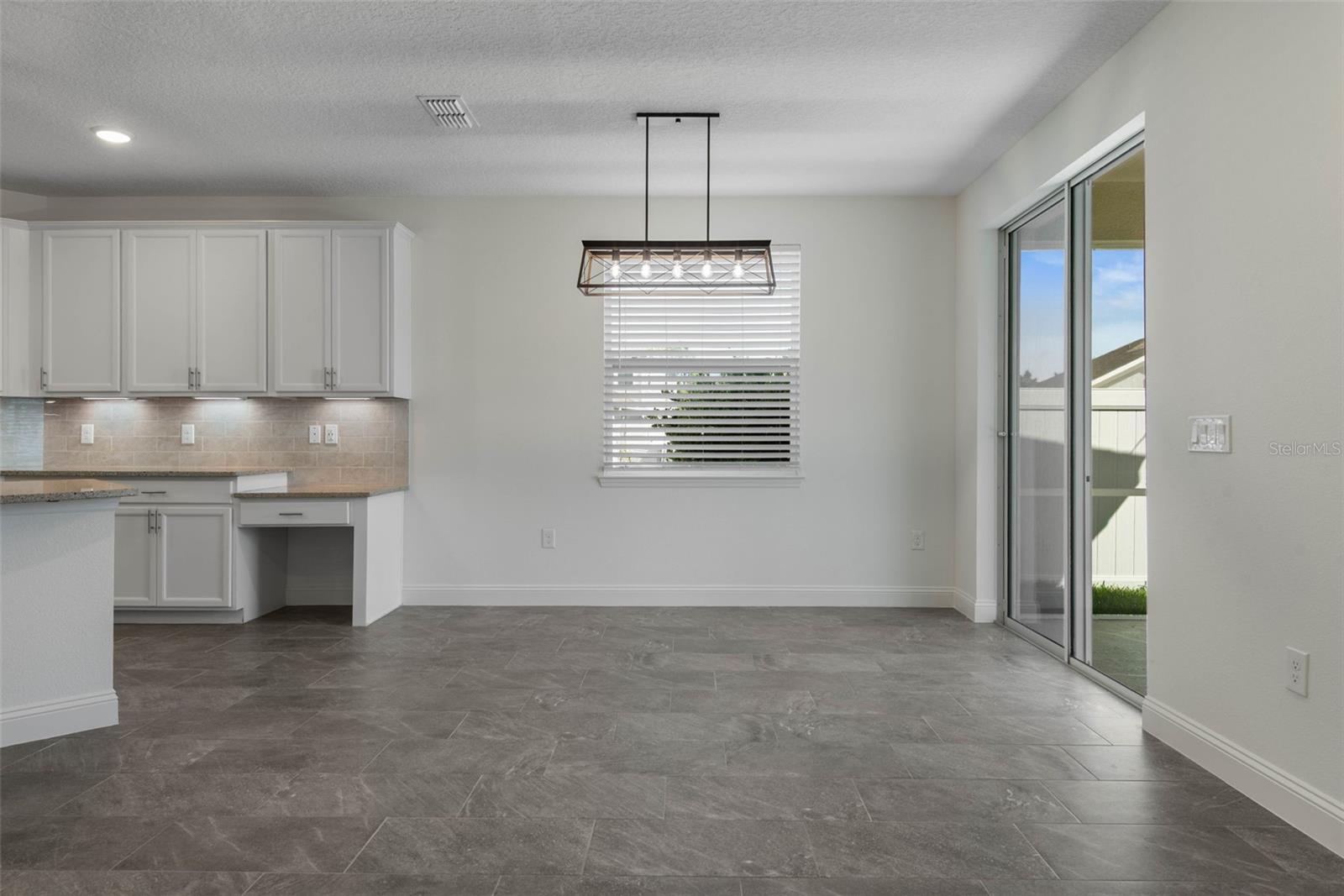 1 RIDGE RD, PALM COAST, FL — photo 18