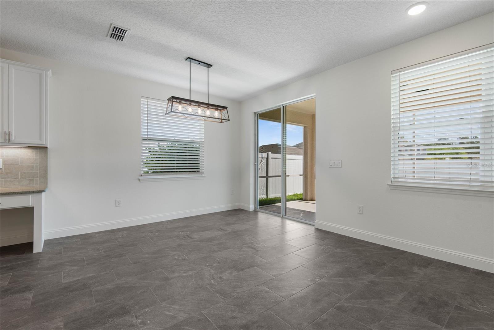 1 RIDGE RD, PALM COAST, FL — photo 19