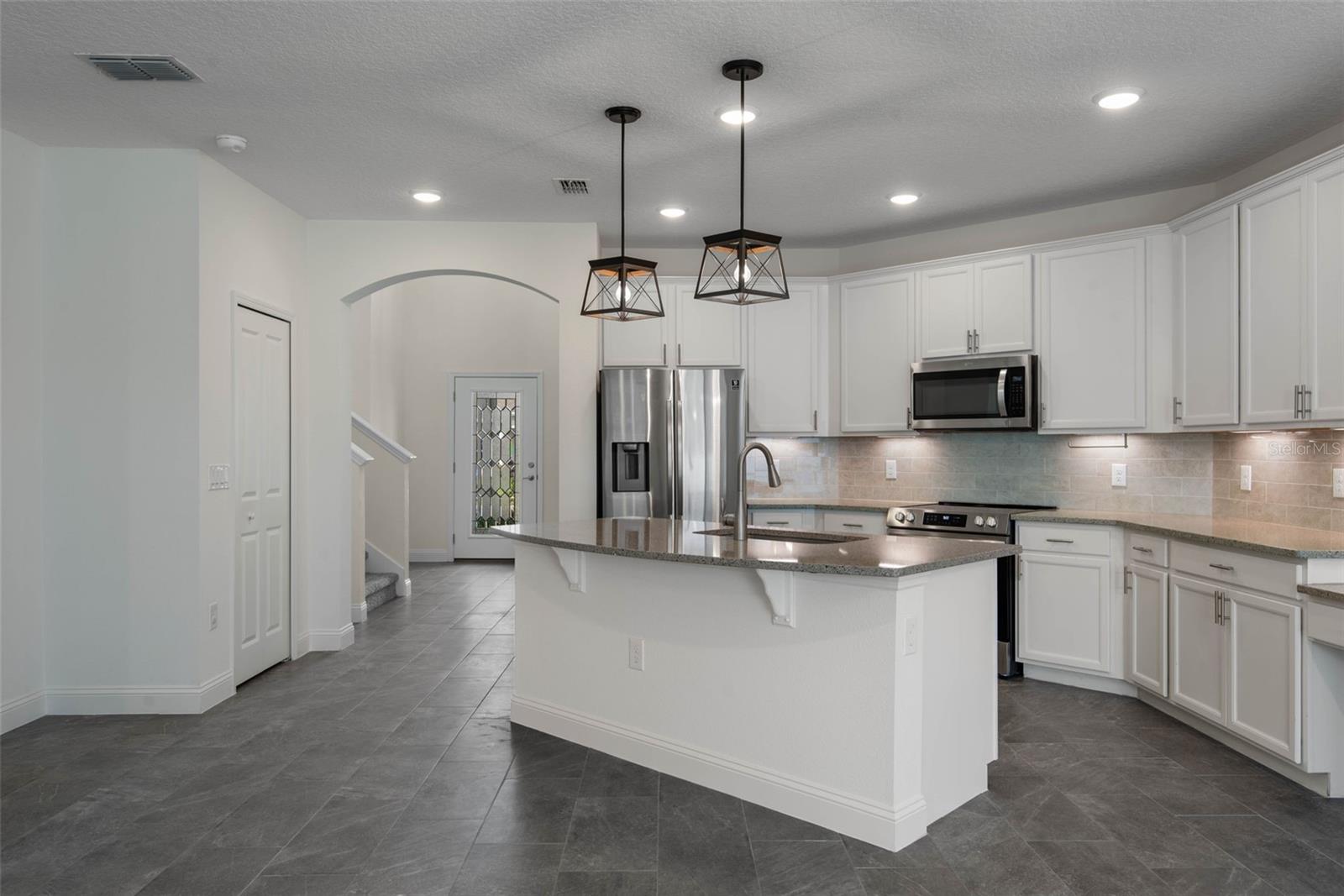1 RIDGE RD, PALM COAST, FL — photo 21