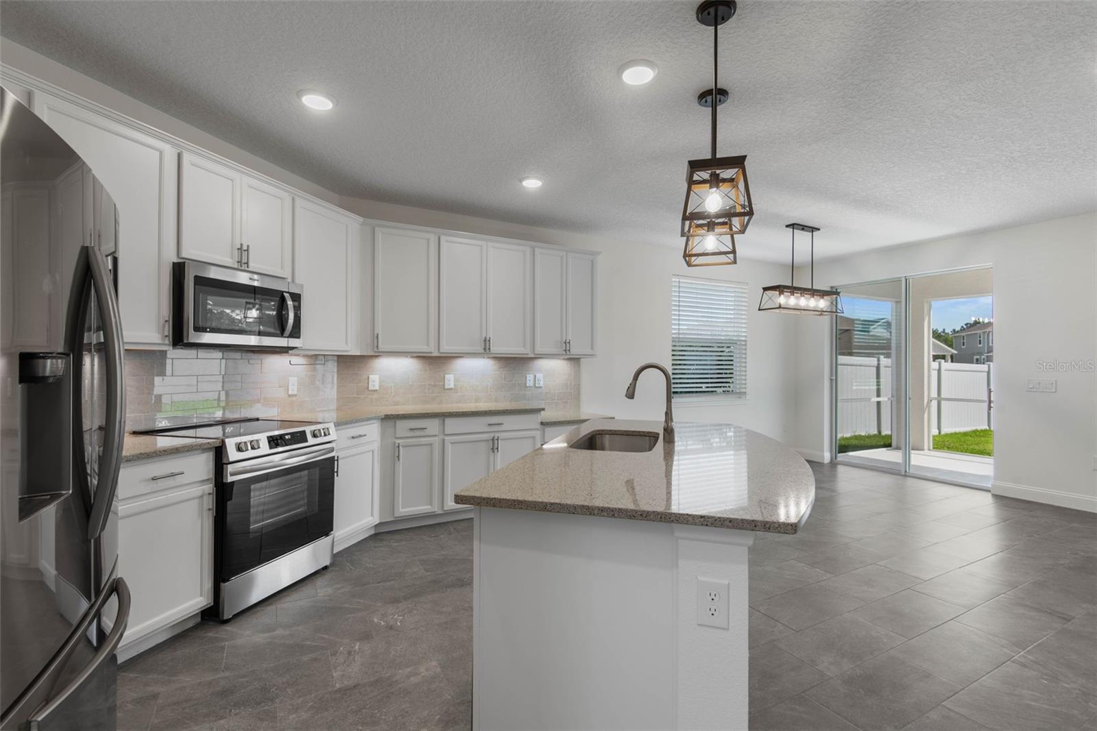 1 RIDGE RD, PALM COAST, FL — photo 22